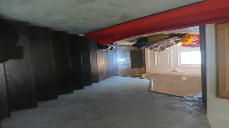 Ma-Cabane - Vente Maison Perpignan, 52 m²