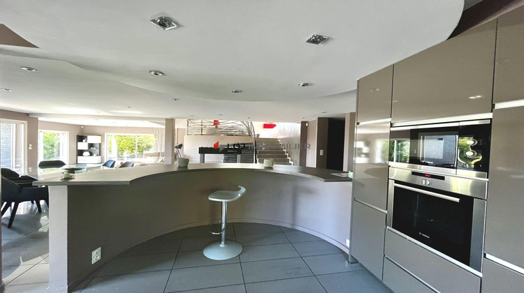 Ma-Cabane - Vente Maison Perpignan, 218 m²