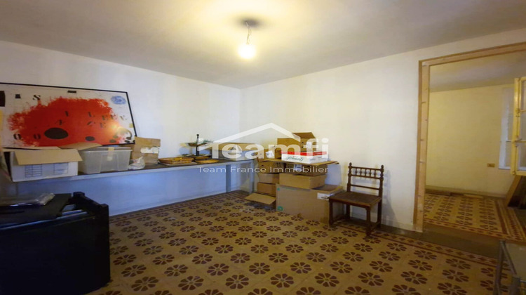 Ma-Cabane - Vente Maison Perpignan, 110 m²