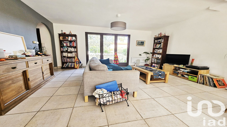 Ma-Cabane - Vente Maison Perpignan, 103 m²