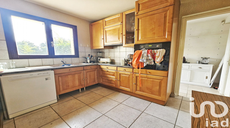 Ma-Cabane - Vente Maison Perpignan, 103 m²