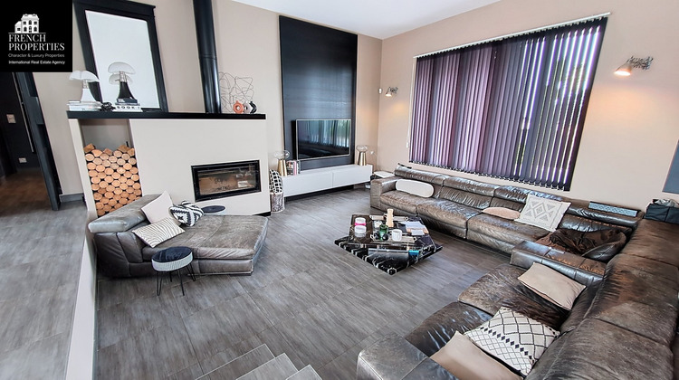 Ma-Cabane - Vente Maison PERPIGNAN, 220 m²