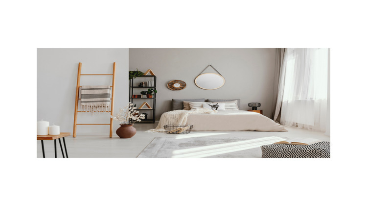 Ma-Cabane - Vente Maison Perpignan, 150 m²