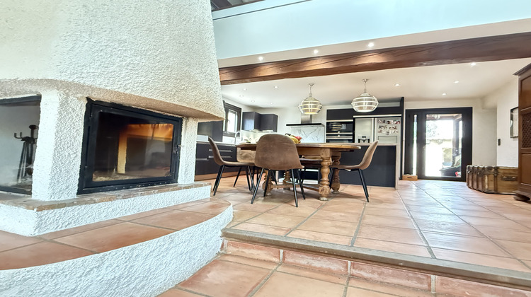 Ma-Cabane - Vente Maison Perpignan, 145 m²