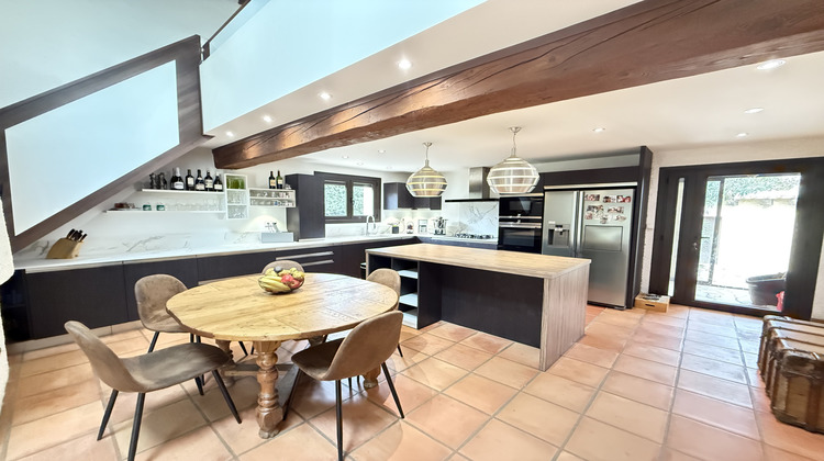 Ma-Cabane - Vente Maison Perpignan, 145 m²