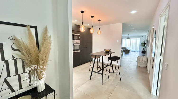 Ma-Cabane - Vente Maison Perpignan, 95 m²