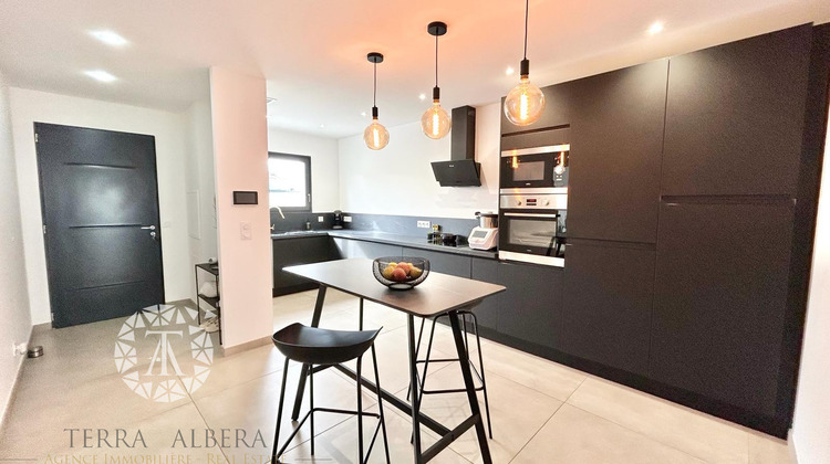 Ma-Cabane - Vente Maison Perpignan, 95 m²