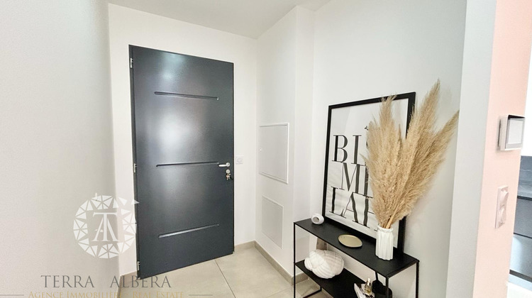 Ma-Cabane - Vente Maison Perpignan, 95 m²