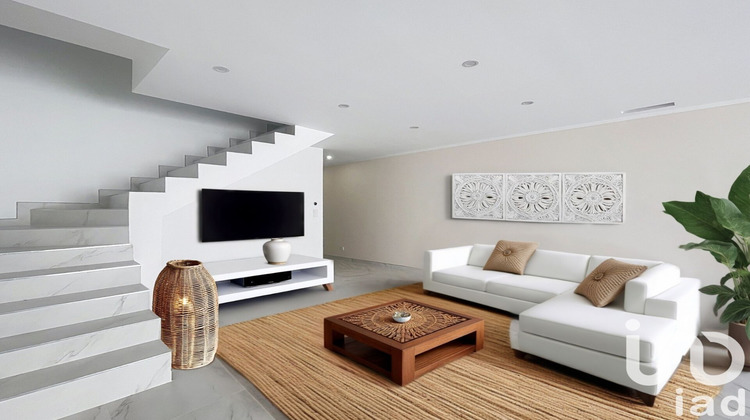 Ma-Cabane - Vente Maison Perpignan, 103 m²