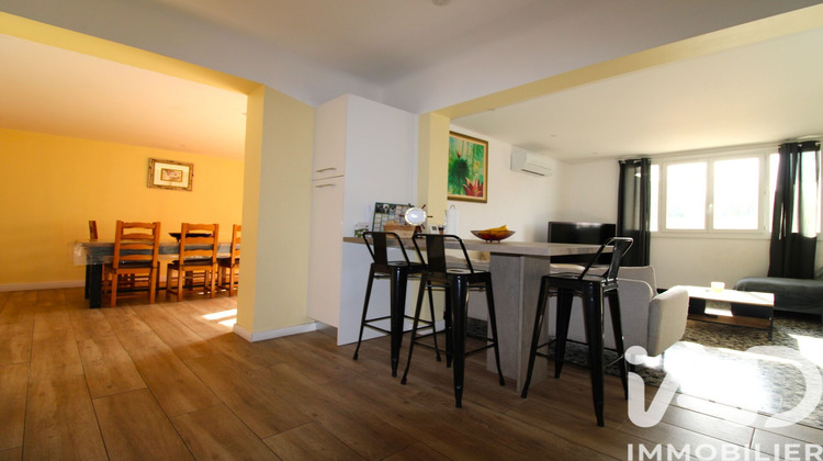 Ma-Cabane - Vente Maison Perpignan, 140 m²