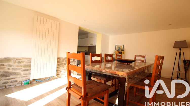 Ma-Cabane - Vente Maison Perpignan, 140 m²