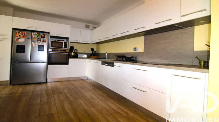 Ma-Cabane - Vente Maison Perpignan, 140 m²
