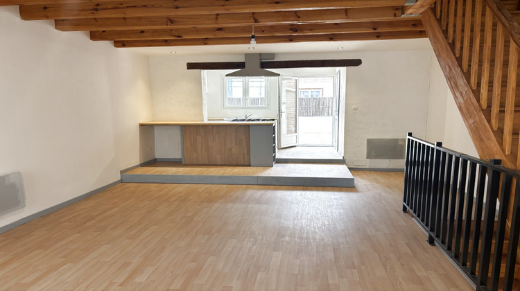 Ma-Cabane - Vente Maison Perpignan, 95 m²