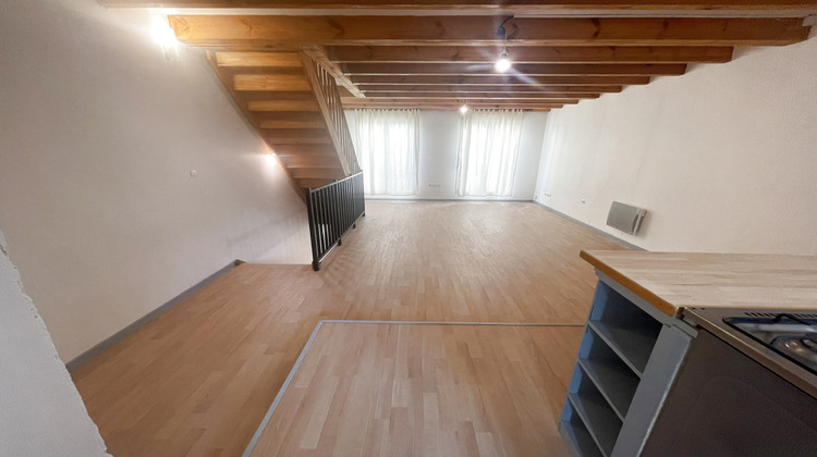 Ma-Cabane - Vente Maison Perpignan, 95 m²