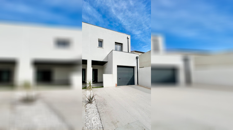Ma-Cabane - Vente Maison Perpignan, 101 m²
