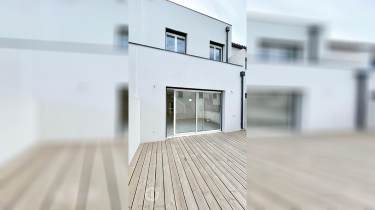 Ma-Cabane - Vente Maison Perpignan, 101 m²