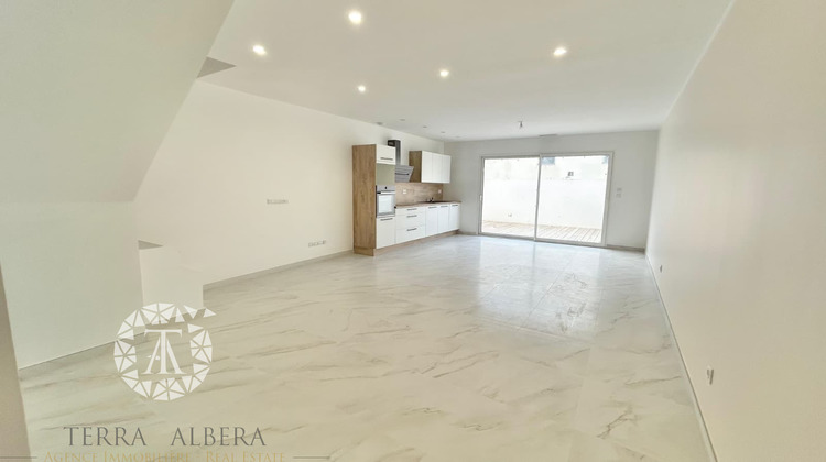 Ma-Cabane - Vente Maison Perpignan, 101 m²