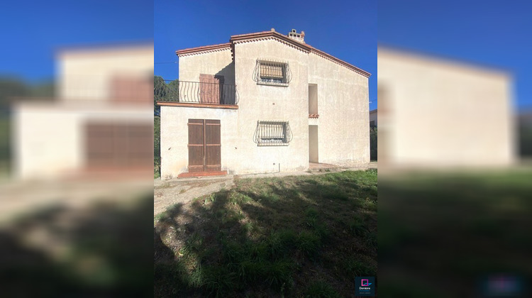 Ma-Cabane - Vente Maison Perpignan, 150 m²