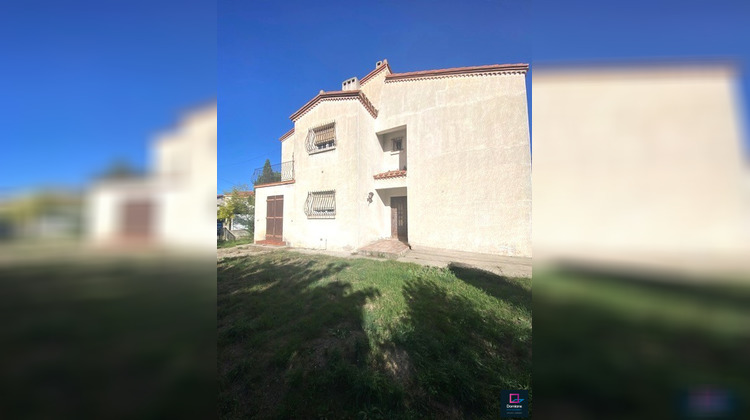 Ma-Cabane - Vente Maison Perpignan, 150 m²
