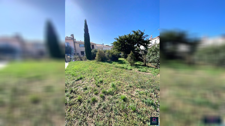 Ma-Cabane - Vente Maison Perpignan, 150 m²