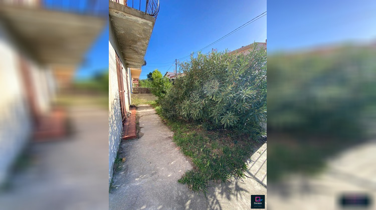 Ma-Cabane - Vente Maison Perpignan, 150 m²