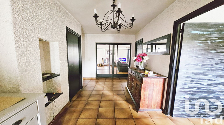 Ma-Cabane - Vente Maison Perpignan, 130 m²