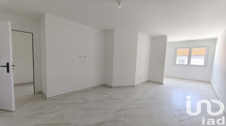 Ma-Cabane - Vente Maison Perpignan, 101 m²