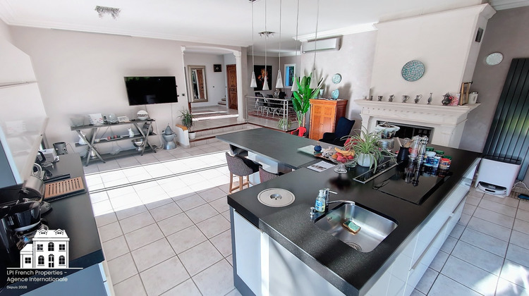 Ma-Cabane - Vente Maison PERPIGNAN, 257 m²