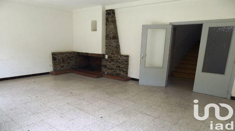 Ma-Cabane - Vente Maison Perpignan, 110 m²