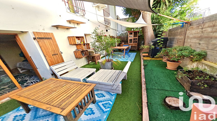 Ma-Cabane - Vente Maison Perpignan, 121 m²