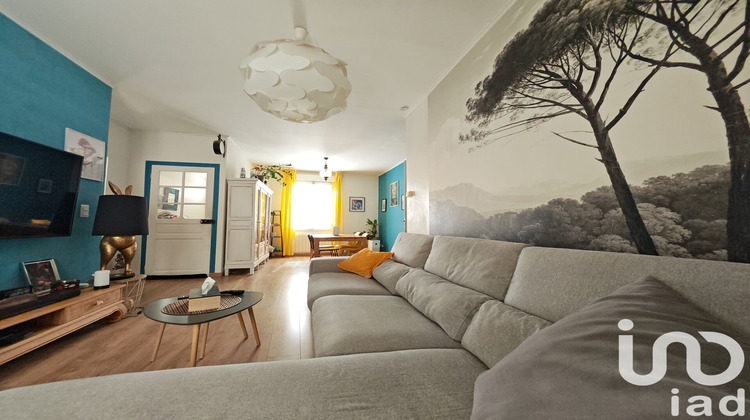 Ma-Cabane - Vente Maison Perpignan, 121 m²