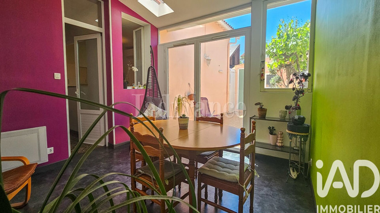 Ma-Cabane - Vente Maison Perpignan, 95 m²