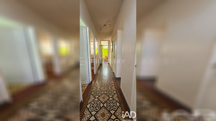 Ma-Cabane - Vente Maison Perpignan, 95 m²