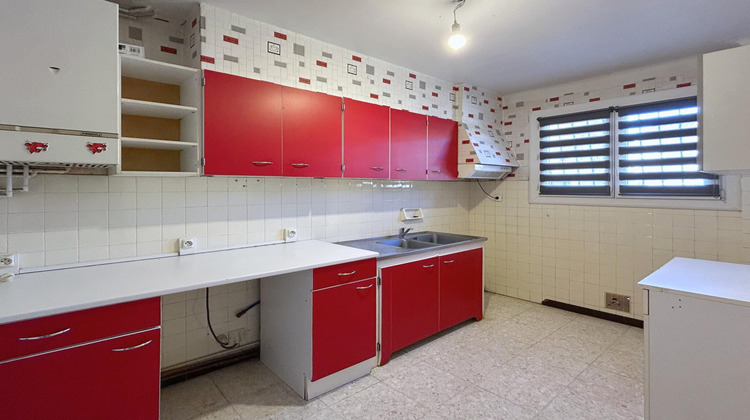 Ma-Cabane - Vente Maison Perpignan, 88 m²