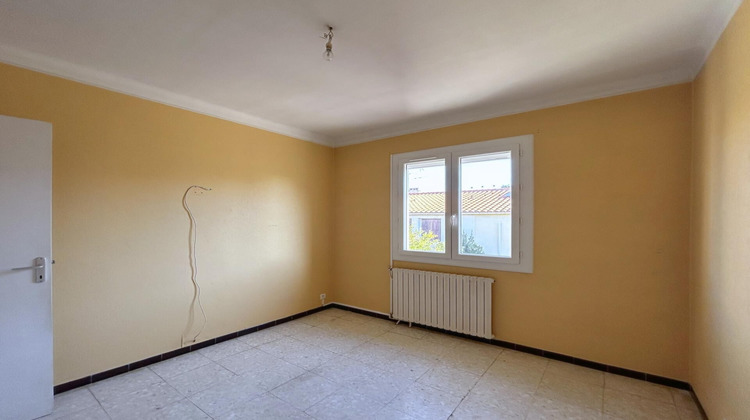 Ma-Cabane - Vente Maison Perpignan, 88 m²