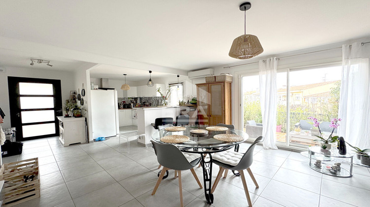 Ma-Cabane - Vente Maison PERPIGNAN, 70 m²