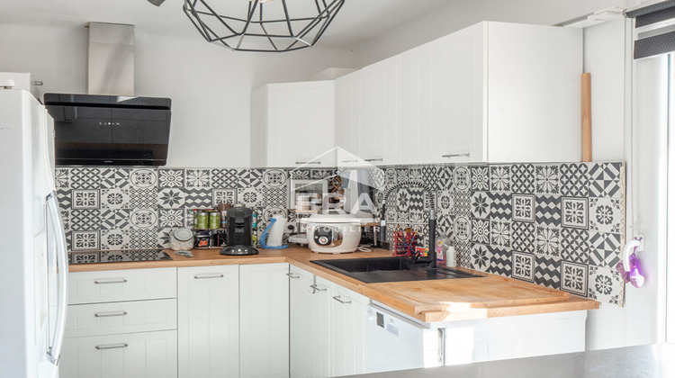 Ma-Cabane - Vente Maison PERPIGNAN, 70 m²