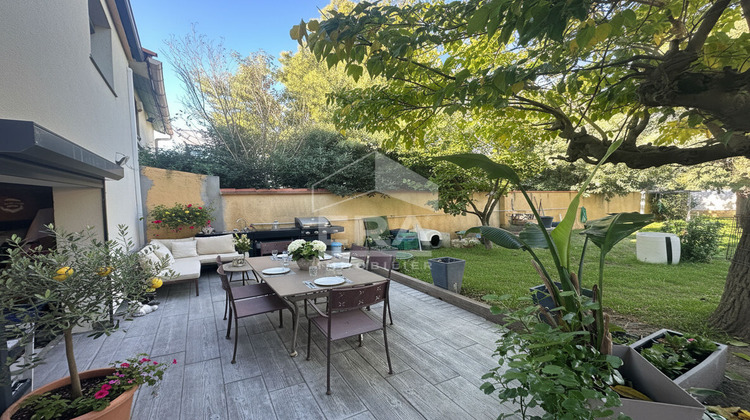Ma-Cabane - Vente Maison PERPIGNAN, 79 m²