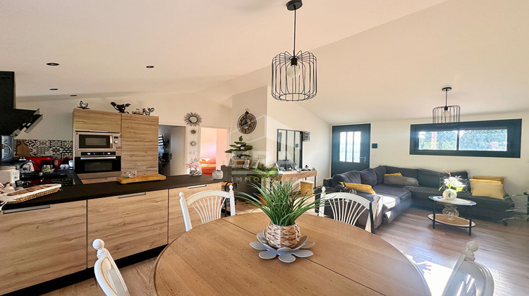 Ma-Cabane - Vente Maison PERPIGNAN, 79 m²