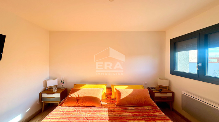 Ma-Cabane - Vente Maison PERPIGNAN, 79 m²