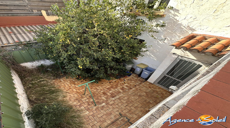 Ma-Cabane - Vente Maison Perpignan, 130 m²