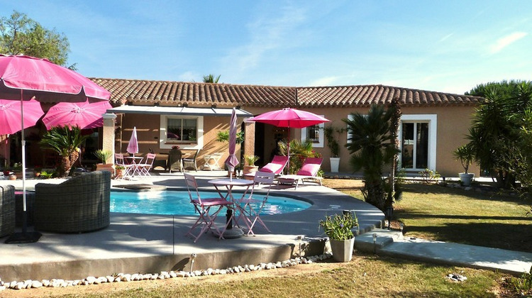 Ma-Cabane - Vente Maison PERPIGNAN, 166 m²