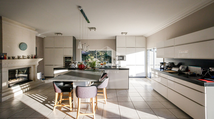 Ma-Cabane - Vente Maison PERPIGNAN, 240 m²