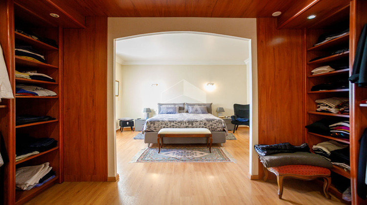 Ma-Cabane - Vente Maison PERPIGNAN, 240 m²