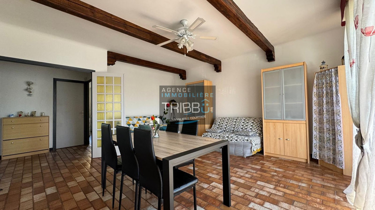 Ma-Cabane - Vente Maison Perpignan, 127 m²