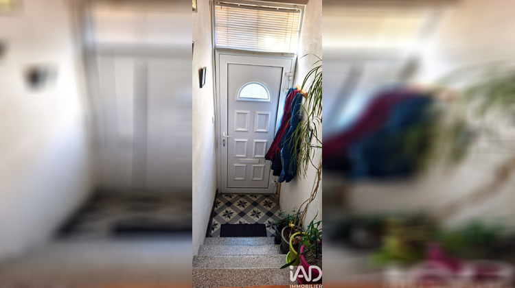 Ma-Cabane - Vente Maison Perpignan, 55 m²