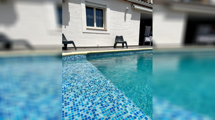 Ma-Cabane - Vente Maison Perpignan, 120 m²