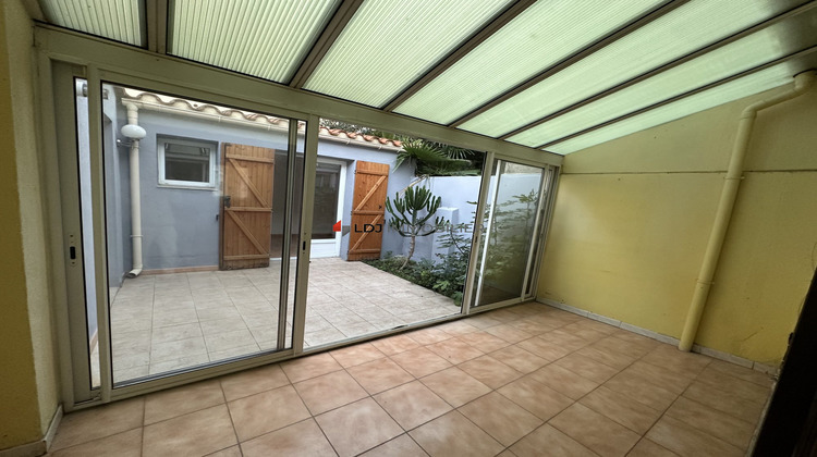 Ma-Cabane - Vente Maison Perpignan, 96 m²
