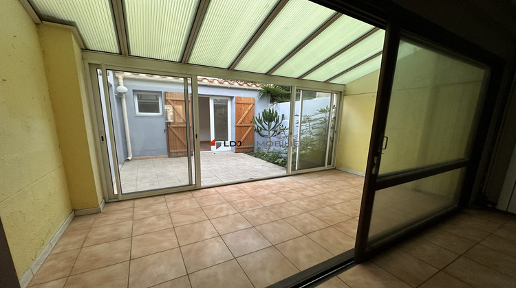 Ma-Cabane - Vente Maison Perpignan, 96 m²