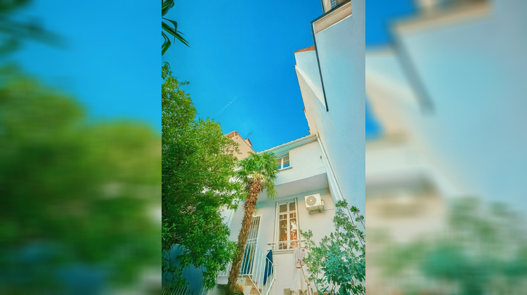 Ma-Cabane - Vente Maison PERPIGNAN, 150 m²